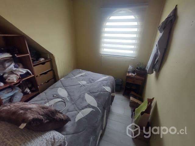 Casa Villa Doña Ignacia 1 con local comercial - Imagen 18