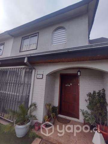 Casa Villa Doña Ignacia 1 con local comercial - Imagen 3