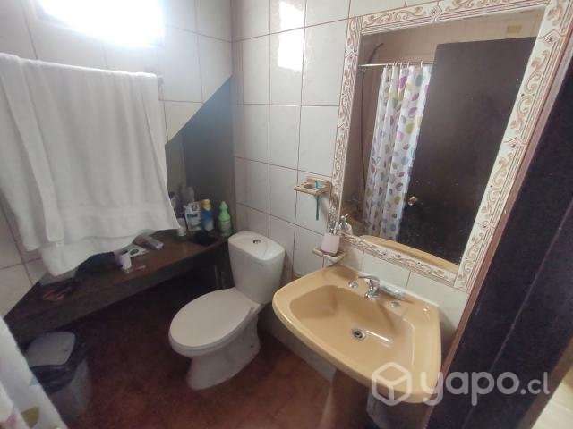 Casa Villa Doña Ignacia 1 con local comercial - Imagen 20