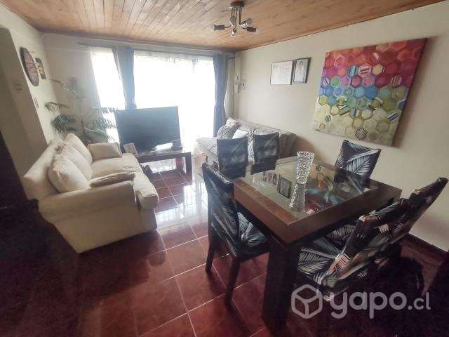 Casa Villa Doña Ignacia 1 con local comercial - Imagen 7