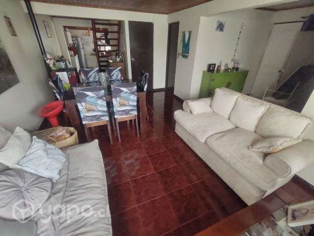 Casa Villa Doña Ignacia 1 con local comercial - Imagen 8
