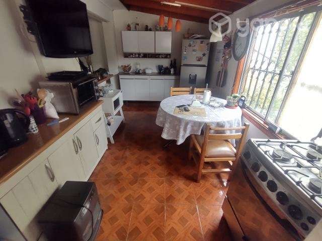 Casa Villa Doña Ignacia 1 con local comercial - Imagen 13