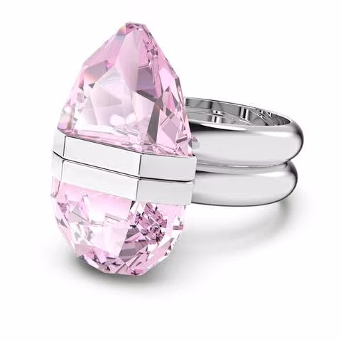 Swarovski joyas - Imagen 2