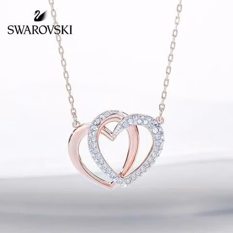 Swarovski joyas - Imagen 5