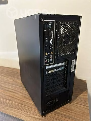 Computador i9 16 giga SSD 500 - Imagen 2