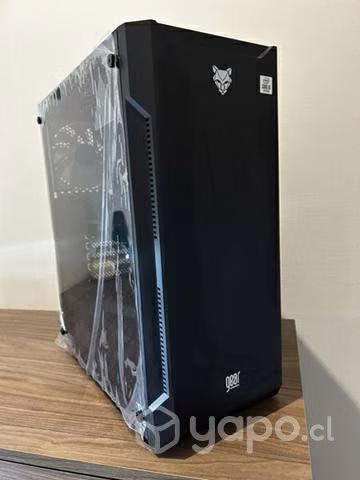 Computador i9 16 giga SSD 500
