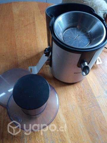 Saca jugo Phillips - Imagen 2
