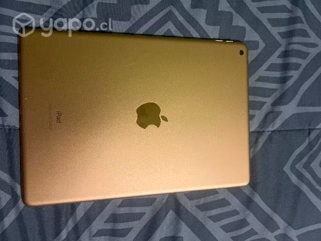 Ipad 8va generacion - Imagen 2