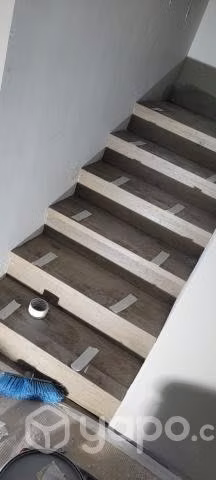 Servicio de instalación