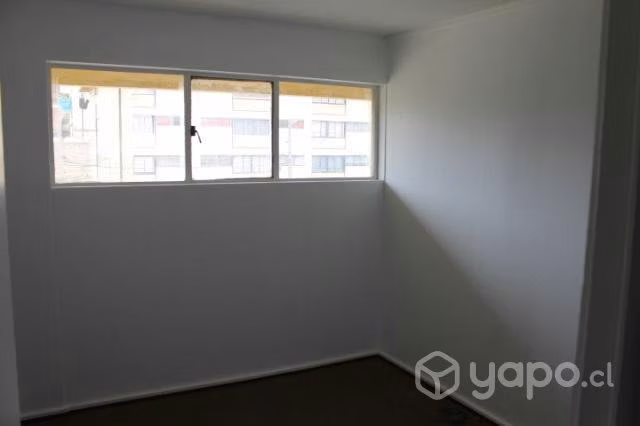 Arriendo en Tierras Rojas