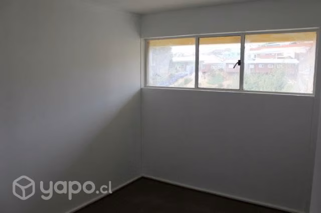 Arriendo en Tierras Rojas