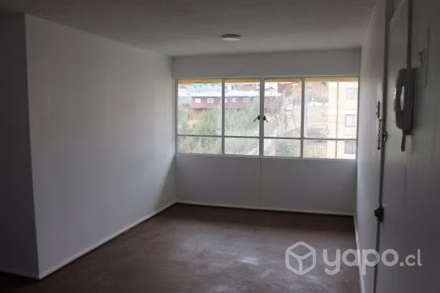 Arriendo en Tierras Rojas