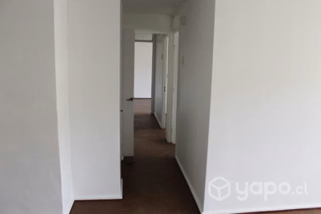 Arriendo en Tierras Rojas