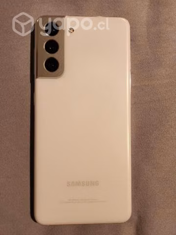 Samsung S21