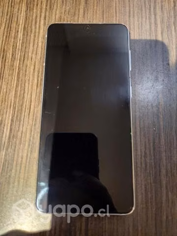 Samsung S21