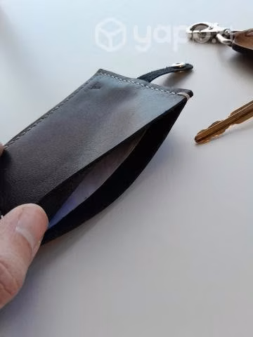 Porta Documentos para el Auto - Imagen 5