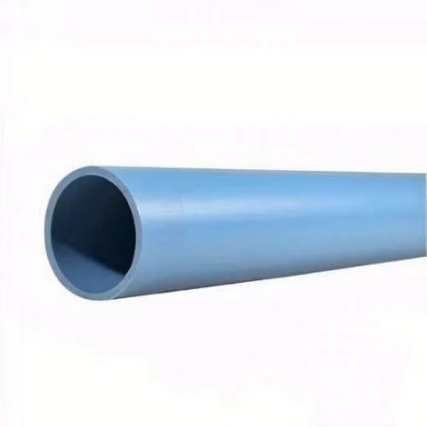 Tubo hidraulico 32 mm