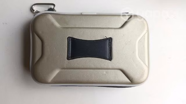 Nintendo 3ds xl