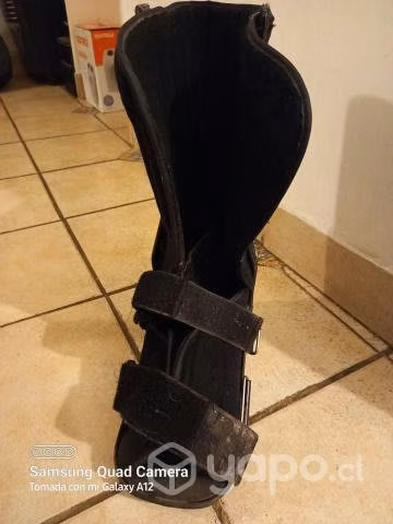 La Bota. - Imagen 5