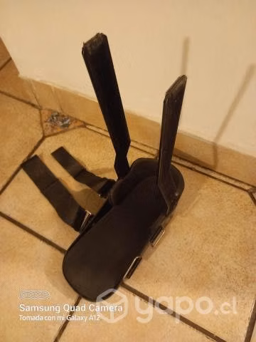La Bota. - Imagen 6