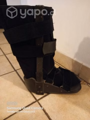 La Bota. - Imagen 4