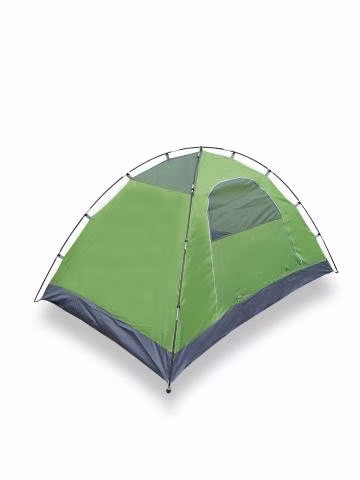 Carpa 2Pers. 3 Estaciones. Térmica