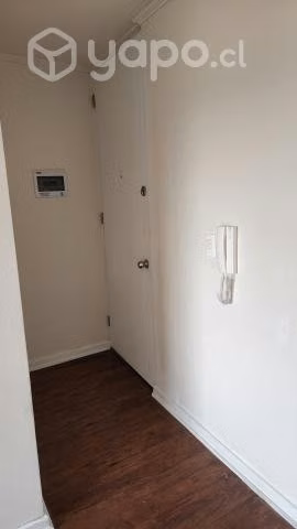 Departamento