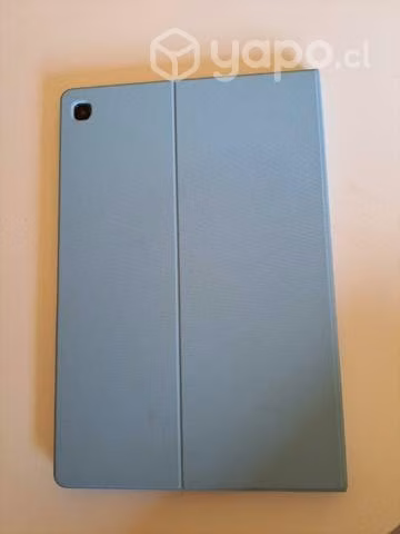Tablet Samsung galaxy s6 lite - Imagen 2