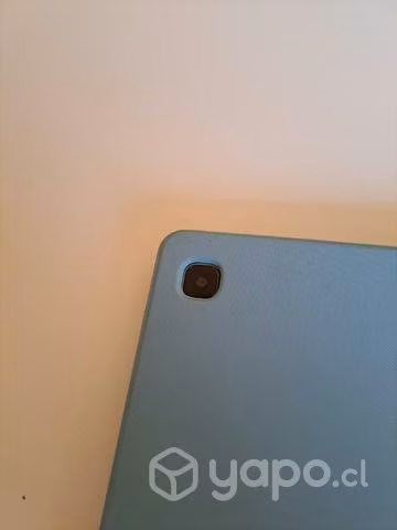Tablet Samsung galaxy s6 lite - Imagen 3