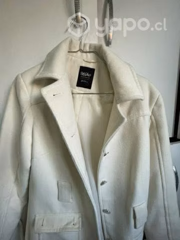 Abrigo mossimo - Imagen 3