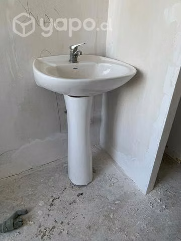 Artefactos en perfecto estado