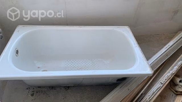 Artefactos en perfecto estado