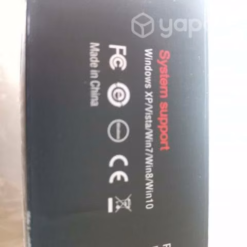 Teclado Mecánico - Imagen 3