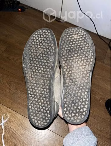 Zapatillas mtb enduro afton