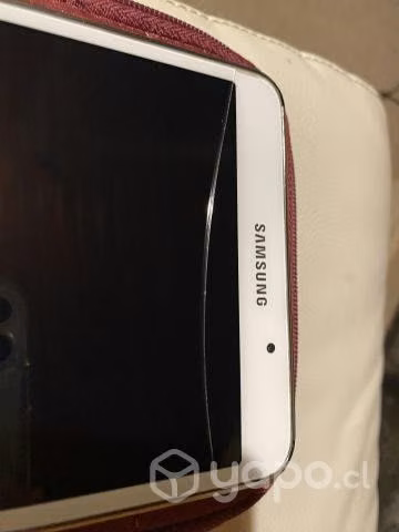 Tablet Samsung - Imagen 2