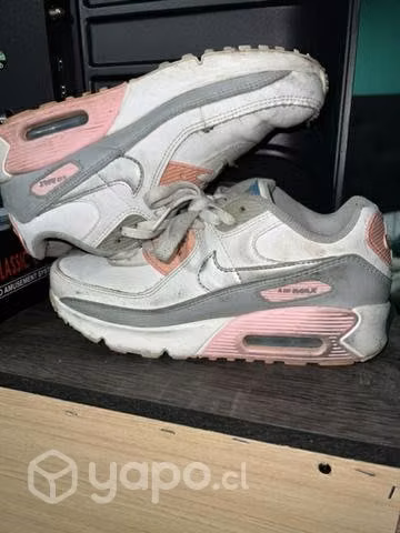 Nike air max - Imagen 4