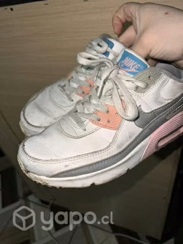 Nike air max - Imagen 3