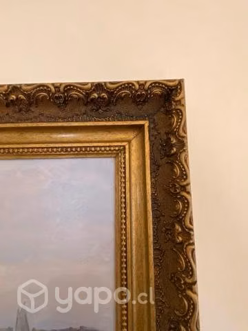 Cuadro - Imagen 2