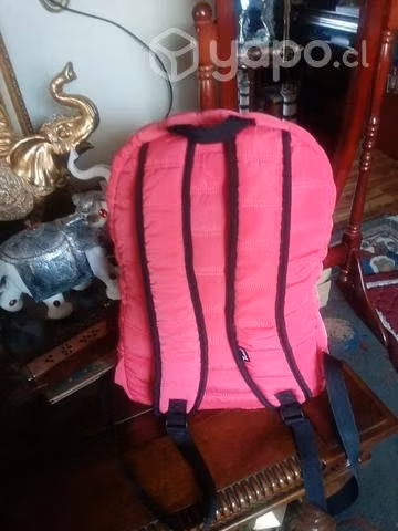 Mochila grande - Imagen 3