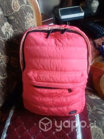 Mochila grande - Imagen 2