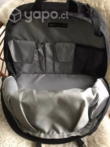 Mochila LOWEPRO fastpack 250 - Imagen 2