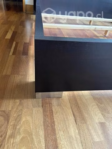 Cama rosen king italiana
