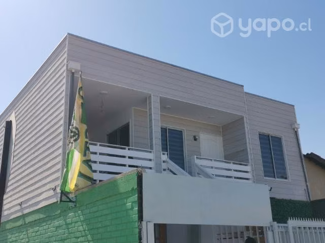 departamento