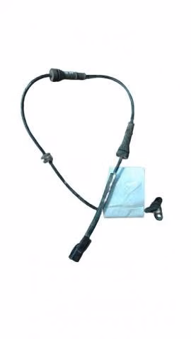 Sensor ABS delantero Nissan Np300 año 16/20 - Imagen 2