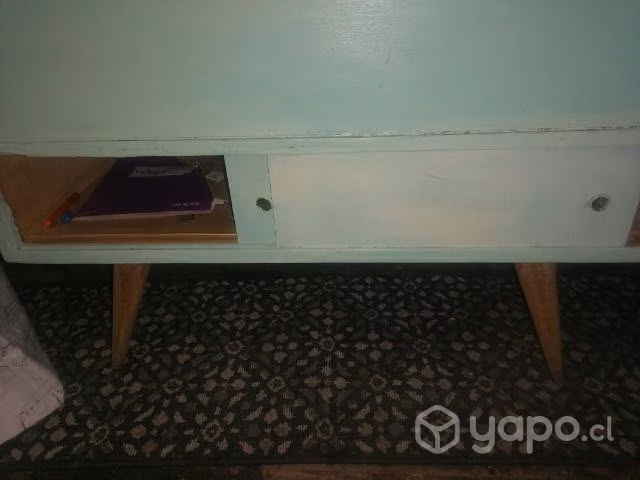 Mueble vintage