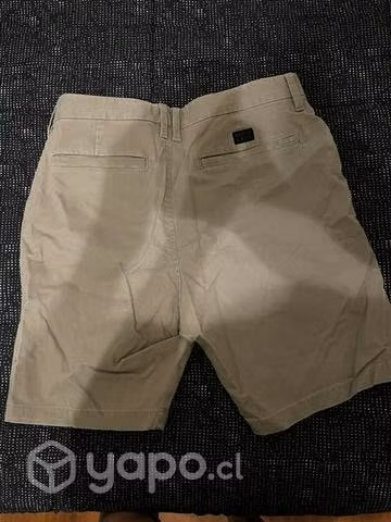 Shorts a 5.000 - Imagen 2