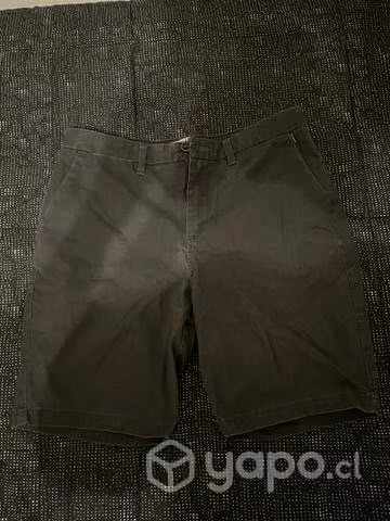 Shorts a 5.000 - Imagen 5