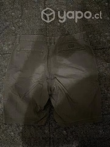 Shorts a 5.000 - Imagen 6