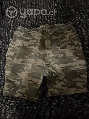 Shorts a 5.000 - Imagen 4