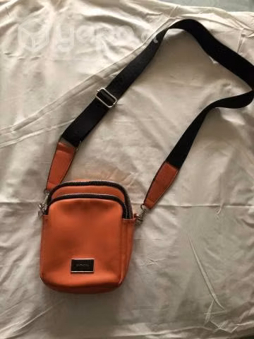 Cartera